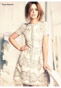 Cheryl_Cole_-_Marie_Claire_May_2012_281829.jpg