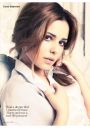 Cheryl_Cole_-_Marie_Claire_May_2012_282029.jpg
