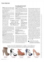 Cheryl_Cole_-_Marie_Claire_May_2012_282229.jpg