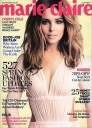 Marie_Claire_May_2012.jpg
