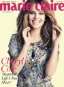 Marie_Claire_May_2012_28229.jpg