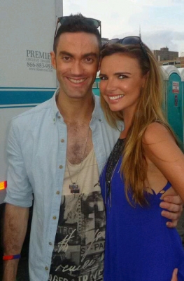 Nadine_Coyle_at_New_York_Gay_Pride_26_06_11_28229.jpg