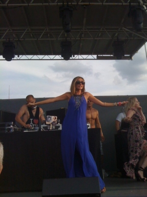Nadine_Coyle_at_New_York_Gay_Pride_26_06_11_28429.jpg