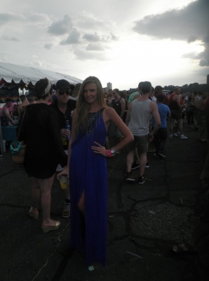 Nadine_Coyle_at_New_York_Gay_Pride_26_06_11_28529.jpg