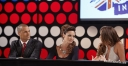 Nadine_Coyle_on_America_s_Next_Top_Model_11_04_12_28129.jpg