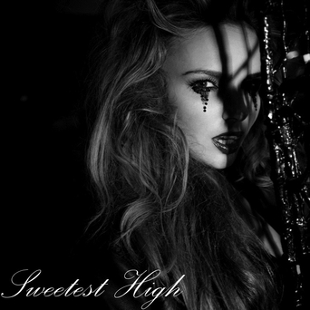 Nadine_Coyle_Sweetest_High_promotion_2011_28229.jpg