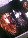 Nadine_Coyle_Sweetest_High_promotion_2011_28329.jpg