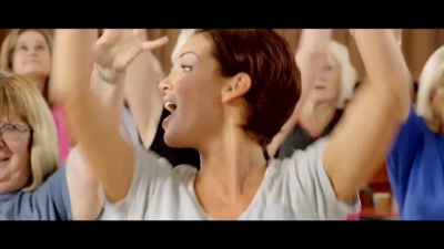 Promo_Pictures_-_Run_for_your_wife_28529.jpg