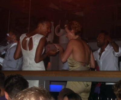 Sarah_and_Tom_out_in_Ibiza_at_4am_14_07_11_283429.jpg