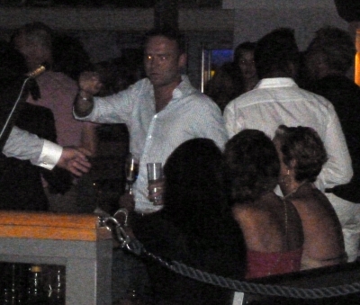 Sarah_and_Tom_out_in_Ibiza_at_4am_14_07_11_285229.jpg