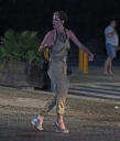 Sarah_and_Tom_out_in_Ibiza_at_4am_14_07_11_281429.jpg
