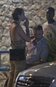 Sarah_and_Tom_out_in_Ibiza_at_4am_14_07_11_282629.jpg