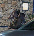 Sarah_and_Tom_out_in_Ibiza_at_4am_14_07_11_283129.jpg