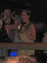 Sarah_and_Tom_out_in_Ibiza_at_4am_14_07_11_283529.jpg