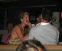 Sarah_and_Tom_out_in_Ibiza_at_4am_14_07_11_283729.jpg