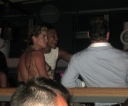 Sarah_and_Tom_out_in_Ibiza_at_4am_14_07_11_283829.jpg