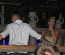 Sarah_and_Tom_out_in_Ibiza_at_4am_14_07_11_284129.jpg