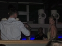 Sarah_and_Tom_out_in_Ibiza_at_4am_14_07_11_284229.jpg