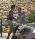 Sarah_and_Tom_out_in_Ibiza_at_4am_14_07_11_28429.jpg