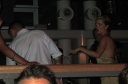 Sarah_and_Tom_out_in_Ibiza_at_4am_14_07_11_284429.jpg