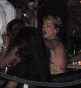 Sarah_and_Tom_out_in_Ibiza_at_4am_14_07_11_285129.jpg