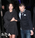Sarah_and_Tommy_leaving_the_Box_club_26_02_11_281129.jpg