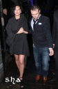 Sarah_and_Tommy_leaving_the_Box_club_26_02_11_281229.jpg