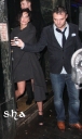Sarah_and_Tommy_leaving_the_Box_club_26_02_11_281629.jpg