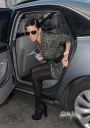 Sarah_arriving_at_a_hotel_for_her_engagement_party_07_03_11_281229.jpg