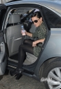 Sarah_arriving_at_a_hotel_for_her_engagement_party_07_03_11_281529.jpg