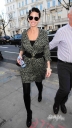 Имя файла=Sarah_arriving_at_a_hotel_for_her_engagement_party_07_03_11_281829.jpg
Размер файла=704КБ
Размеры=1600x2819
Дата=Апр 01, 2012 Sarah_arriving_at_a_hotel_for_her_engagement_party_07_03_11_281829.jpg