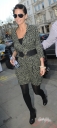 Sarah_arriving_at_a_hotel_for_her_engagement_party_07_03_11_28229.jpg