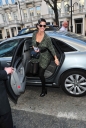 Sarah_arriving_at_a_hotel_for_her_engagement_party_07_03_11_282829.jpg