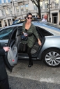 Имя файла=Sarah_arriving_at_a_hotel_for_her_engagement_party_07_03_11_282829.jpg
Размер файла=587КБ
Размеры=1599x2379
Дата=Апр 01, 2012 Sarah_arriving_at_a_hotel_for_her_engagement_party_07_03_11_282829.jpg