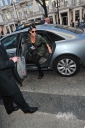 Sarah_arriving_at_a_hotel_for_her_engagement_party_07_03_11_282929.jpg