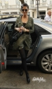 Sarah_arriving_at_a_hotel_for_her_engagement_party_07_03_11_283529.jpg