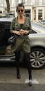 Имя файла=Sarah_arriving_at_a_hotel_for_her_engagement_party_07_03_11_283629.jpg
Размер файла=370КБ
Размеры=1239x2460
Дата=Апр 01, 2012 Sarah_arriving_at_a_hotel_for_her_engagement_party_07_03_11_283629.jpg