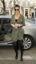 Sarah_arriving_at_a_hotel_for_her_engagement_party_07_03_11_283729.jpg