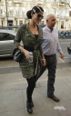 Sarah_arriving_at_a_hotel_for_her_engagement_party_07_03_11_283929.jpg