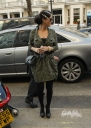 Имя файла=Sarah_arriving_at_a_hotel_for_her_engagement_party_07_03_11_284229.jpg
Размер файла=567КБ
Размеры=1668x2330
Дата=Апр 01, 2012 Sarah_arriving_at_a_hotel_for_her_engagement_party_07_03_11_284229.jpg