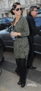 Sarah_arriving_at_a_hotel_for_her_engagement_party_07_03_11_28629.jpg