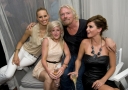 Sarah_at_Richard_Bransons_Virgin_throws_Miami_party_16_06_11_28329.jpg