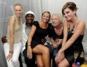 Sarah_at_Richard_Bransons_Virgin_throws_Miami_party_16_06_11_28629.jpg