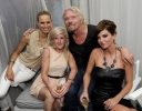 Sarah_at_Richard_Bransons_Virgin_throws_Miami_party_16_06_11_28829.jpg
