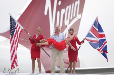 Sarah_celebrates_Virgin_Atlantic_25th_anniversary_Maiami_15__06_11_281129.jpg