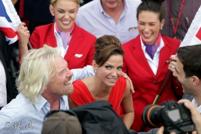 Sarah_celebrates_Virgin_Atlantic_25th_anniversary_Maiami_15__06_11_281429.jpg