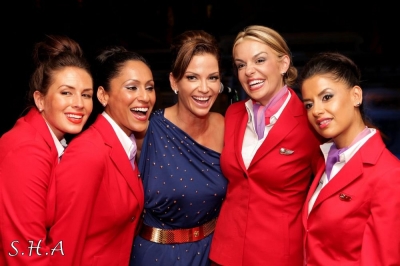 Sarah_celebrates_Virgin_Atlantic_25th_anniversary_Maiami_15__06_11_281729.jpg