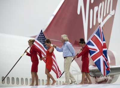 Sarah_celebrates_Virgin_Atlantic_25th_anniversary_Maiami_15__06_11_28629.jpg