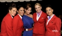 Sarah_celebrates_Virgin_Atlantic_25th_anniversary_Maiami_15__06_11_28129.jpg