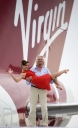 Sarah_celebrates_Virgin_Atlantic_25th_anniversary_Maiami_15__06_11_28229.jpg